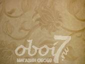 Коллекция Opulence, артикул 77867