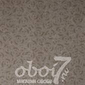 Коллекция The Walls, артикул 78911