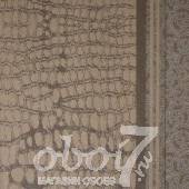 Коллекция The Walls, артикул 78916