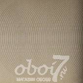Коллекция The Walls, артикул 78930