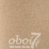Коллекция The Walls, артикул 78933