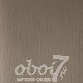 Коллекция The Walls, артикул 78940
