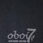 Коллекция The Walls, артикул 78946