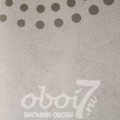 Коллекция The Walls, артикул 78947