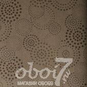 Коллекция The Walls, артикул 78952