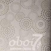 Коллекция The Walls, артикул 78955