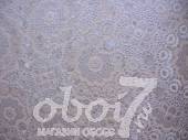 Коллекция Patio, артикул 79522