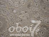 Коллекция Patio, артикул 79525