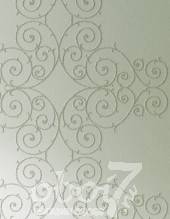 Коллекция Patent Decor 3D, артикул 9328