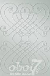 Коллекция Patent Decor 3D, артикул 9329