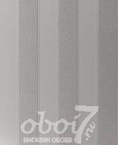 Коллекция Patent Decor 3D, артикул 9337