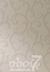Коллекция Patent Decor 3D, артикул 9431