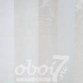 Коллекция Deha, артикул 6440