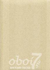 Коллекция Desideria, артикул 3863