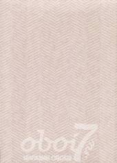 Коллекция Desideria, артикул 3864