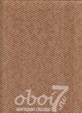 Коллекция Desideria, артикул 3868
