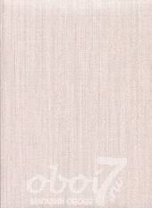 Коллекция Desideria, артикул 3874
