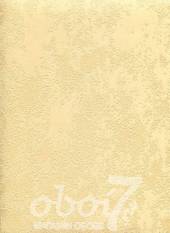Коллекция Desideria, артикул 3882