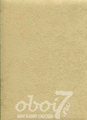 Коллекция Desideria, артикул 3883