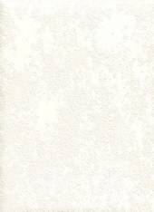 Коллекция Desideria, артикул 3884