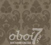 Коллекция Estetica, артикул 4307