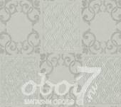 Коллекция Estetica, артикул 4311
