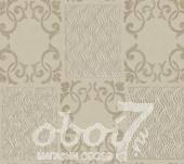 Коллекция Estetica, артикул 4312
