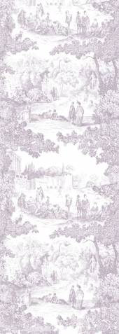 Коллекция Chantilly, артикул 24235103