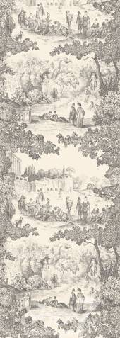 Коллекция Chantilly, артикул 24239120