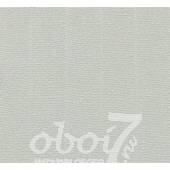 Коллекция Cuvee Prestige, артикул 54959