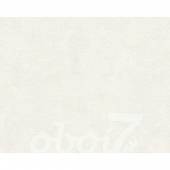 Коллекция Daniel Hechter, артикул 95262-1