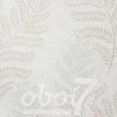 Коллекция Lucia, артикул lu-05-05-8