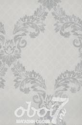 Коллекция Exeption, артикул 5046-6 