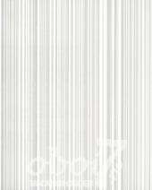 Коллекция Exeption, артикул 5047-1 