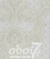 Коллекция Intuition, артикул 529-1 