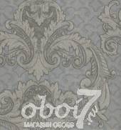 Коллекция Intuition, артикул 529-3 