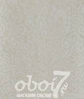 Коллекция Intuition, артикул 532-3 
