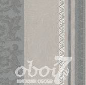 Коллекция Intuition, артикул 533-3 