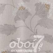 Коллекция Allegretto, артикул AGT20389102 