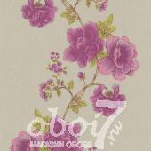 Коллекция Dolce Vita, артикул SBY18135132 