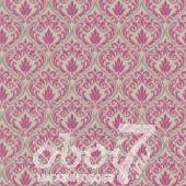Коллекция Dolce Vita, артикул SBY18165124 