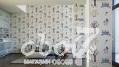 Коллекция Esprit for Kids 3, артикул 941152 