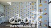 Коллекция Esprit for Kids 3, артикул 941153 