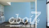 Коллекция Esprit for Kids 3, артикул 941232 