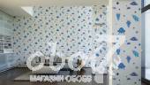 Коллекция Esprit for Kids 3, артикул 941242 