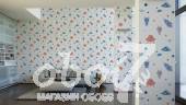 Коллекция Esprit for Kids 3, артикул 941243 