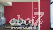 Коллекция Esprit for Kids 3, артикул 941326 