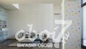 Коллекция Esprit for Kids 3, артикул 941341 