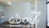 Коллекция Esprit for Kids 3, артикул 941362 
