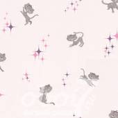 Коллекция Miss Zoe, артикул MIS57944097 